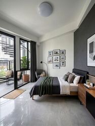 Le Somme (D8), Apartment #597126491